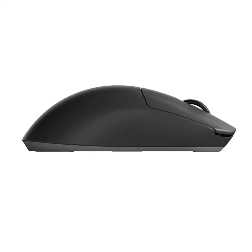 Мышь Dark Project Novus, Black, Wireless, Gaming, Optical, 26000dpi, 500 mАh, 2.4GHz, USB