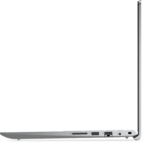 Ноутбук Dell/Vostro 3530/1г/Core i3/1305U/1,6 GHz/8 Gb/M.2 PCIe SSD/512 Gb/No ODD/Graphics/UHD/256 Mb/15,6 ''/1920x1080/Windows 11/Pro/64/Realtek Wi-F