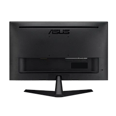 Монитор 24" ASUS VY249HGR IPS 1920x1080 120Hz 1ms 250cd/m 1500:1 1xHDMI 1xVGA