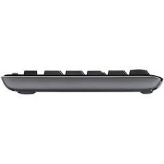 Комплект беспроводной Logitech MK270 (M/N: MR0085 / Y-R0042 / C-U0010)