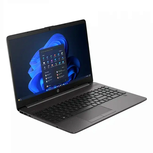 HP 250R G9 Core 5-120U 15.6 16GB/512 W11Pro