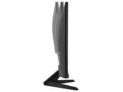 Монитор 27" Asus VY279HF, Black, IPS, 1920x1080@100Hz, 250кд/м2,1300:1, 1ms, HDMI