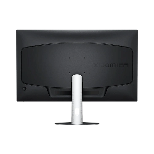 Монитор 23.8" Xiaomi G24i 2026, Black, IPS, 1920x1080@200Hz, 400кд/м2, 1000:1, 1ms, HDMI, DP