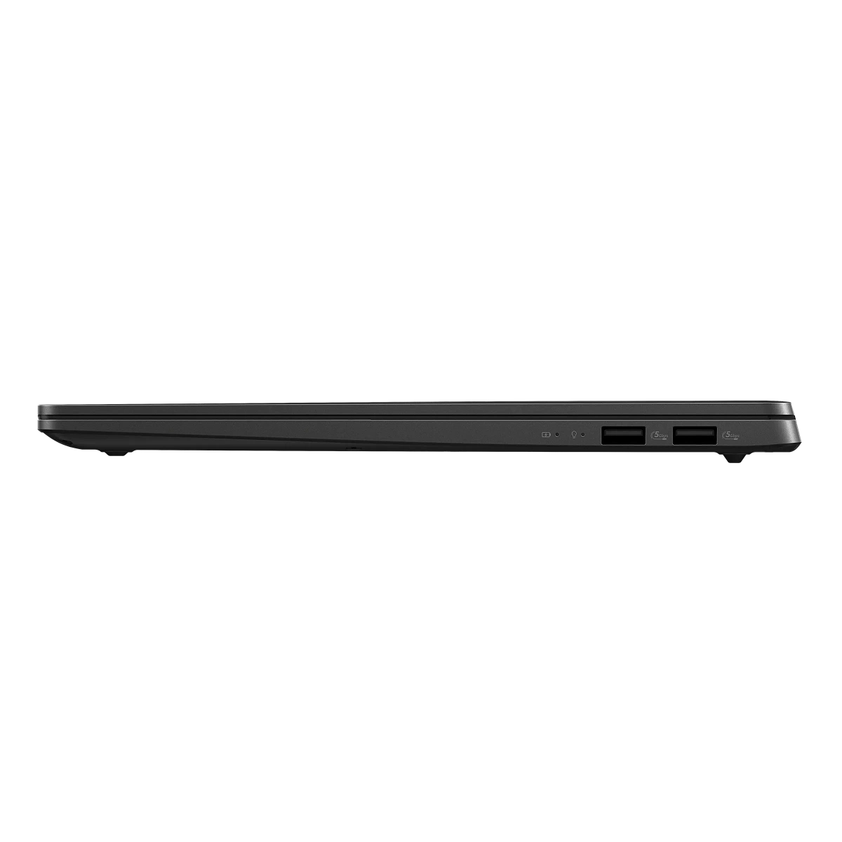 Ноутбук Asus M5406NA, Ryzen 5 7535HS/14"WUXGA/16GB/512GB/Radeon 660M/W11H