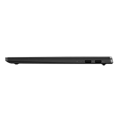 Ноутбук Asus M5406NA, Ryzen 5 7535HS/14"WUXGA/16GB/512GB/Radeon 660M/W11H