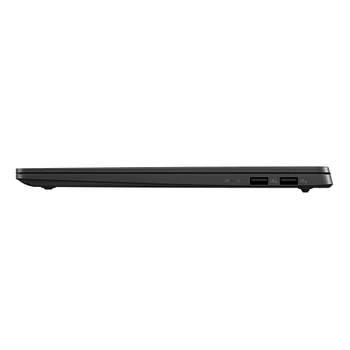 Ноутбук Asus M5406NA, Ryzen 5 7535HS/14"WUXGA/16GB/512GB/Radeon 660M/W11H