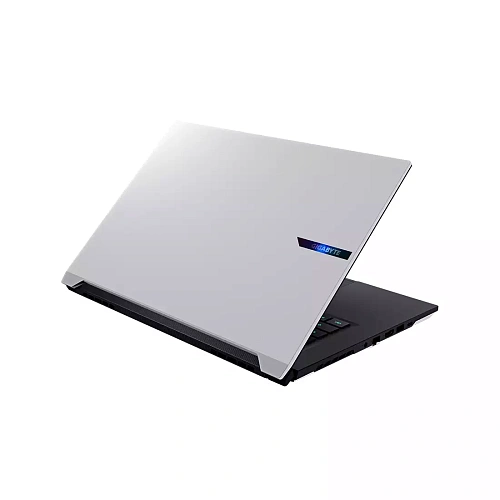 Ноутбук Gigabyte AERO X16 16" QHD 165Hz Ryzen AI 7 350 32GB 1TB RTX5070 Win11