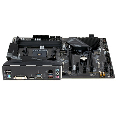 Материнская плата Gigabyte B550 GAMING X V2