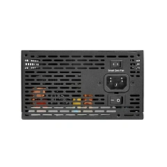 БП ATX 750W Thermaltake Toughpower PF1, 12sm fan, 20+4/24+4+8/24+8+8, 9SATA, 4mol, 4x6+2p
