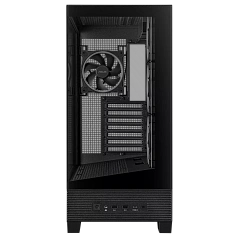 Корпус ASUS A31 PLUS TG ARGB WHITE Micro-ATX/Mini-ITX A31 PLUS/WT/TG/ARGB//