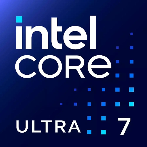 CPU Desktop Intel Ultra 7 265K (30M Cache, up to 5.50 GHz, FCLGA18W) tray