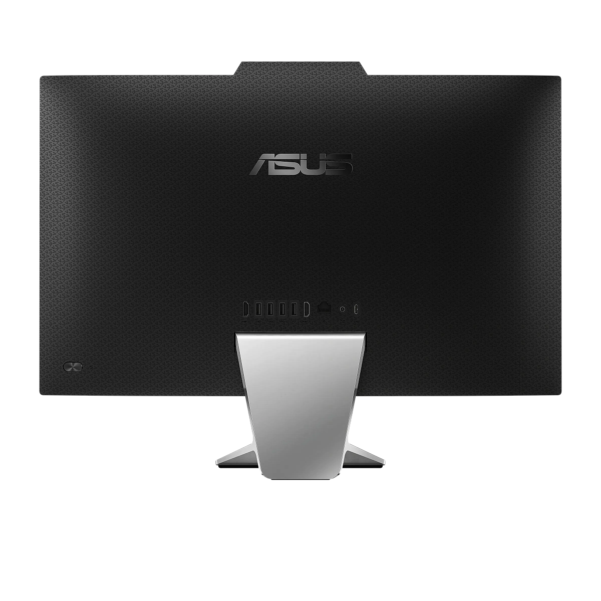 Моноблок Asus E3402WBAK, 23.8"FHD, Core i5-1235U/8GB/512GB/UHD Graphics/W11Pro