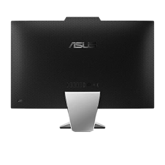 Моноблок Asus E3402WBAK, 23.8"FHD, Core i5-1235U/8GB/512GB/UHD Graphics/W11Pro