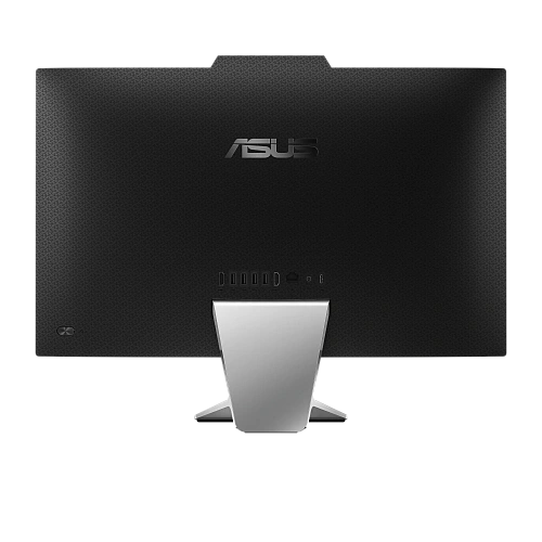 Моноблок Asus E3402WBAK, 23.8"FHD, Core i5-1235U/8GB/512GB/UHD Graphics/W11Pro
