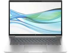 HP ProBook 440 G11 / UMA U5-125U TI PD IC 440 G11 / 14.0 WUXGA  UWVA 300 FHDC 60Hz bnt Panel / 16GB (1x16GB) DDR5 5600 SODIMM Memory / 512GB PCIe NVMe Value / W11p64 / HP3yearNextBusinessDayOnsiteCareNotebookBundledSupport  1yw / Dual AryMic F USB2 NFOVCa