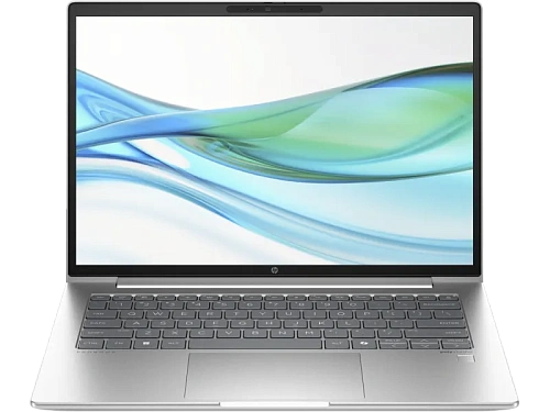 HP ProBook 440 G11 / UMA U5-125U TI PD IC 440 G11 / 14.0 WUXGA  UWVA 300 FHDC 60Hz bnt Panel / 16GB (1x16GB) DDR5 5600 SODIMM Memory / 512GB PCIe NVMe Value / W11p64 / HP3yearNextBusinessDayOnsiteCareNotebookBundledSupport  1yw / Dual AryMic F USB2 NFOVCa