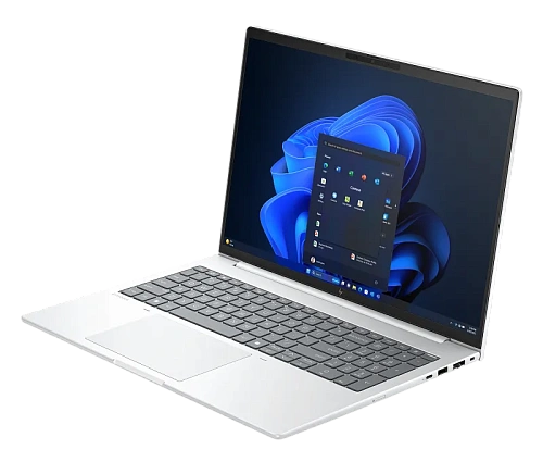 HP EliteBook 8 G1i 16 U7-255U 16.0 32GB/1024 W11Pro