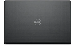 Ноутбук Dell/Vostro 3525/Ryzen 3/5425U/2,7 GHz/8 Gb/M.2 PCIe SSD/256 Gb/No ODD/Radeon/Graphics/256 Mb/15,6 ''/1920x1080/Windows 11/Pro/64/Черный