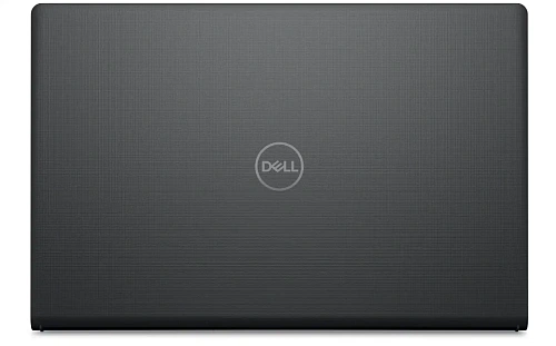 Ноутбук Dell/Vostro 3525/Ryzen 3/5425U/2,7 GHz/8 Gb/M.2 PCIe SSD/256 Gb/No ODD/Radeon/Graphics/256 Mb/15,6 ''/1920x1080/Windows 11/Pro/64/Черный