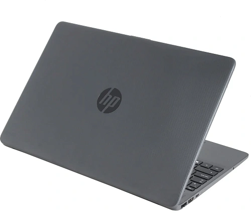 Ноутбук HP 15-dw1062ur, Celeron N4020/15.6"FHD/500GB/4GB/UHD Graphics/LAN/W10/11
