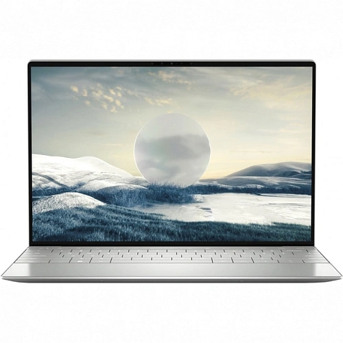 Ноутбук Dell XPS 13 9315, Core i5-1230U/13.4"WUXGA/8GB/512GB/Iris Xe Graphics/W11H