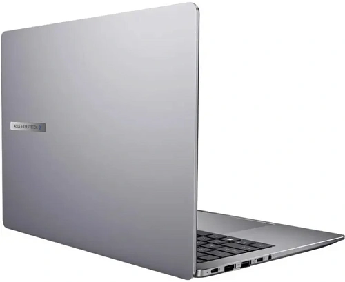 Ноутбук Asus P5405CSA, Core Ultra 5 226V/14"WQXGA/16GB/512GB/Arc Graphics 130V/DOS