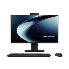 Моноблок Asus P470VAK, 27"FHD, Core i5-13420H/8GB/512GB/Intel UHD Graphics/W11P