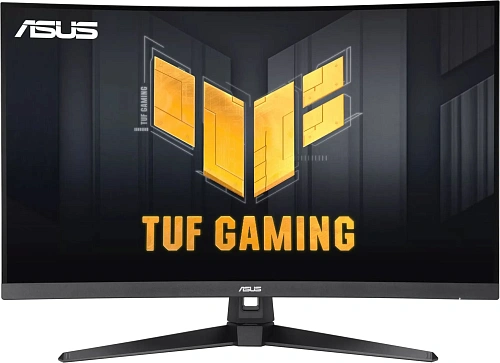 Монитор 31.5" Asus TUF Gaming VG32VQM5B,  Black, VA, 1920x1080@250Hz,300кд/м2,3500:1,0.5ms,2xHDMI,DP