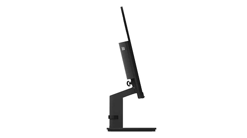 Монитор Lenovo ThinkVision S24e-20 23,8" 16:9  VA 1920x1080 4ms 3000:1 250 178/178 VGA//HDMI 1.4///Tilt