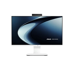 ASUS V440VAK-WPC1140 Color: White Display: 23.8  FHD  CPU: CORE 7 240H Core: 10 RAM: 32GB Type: DDR5 Storage: 1TB PCIE G4 SSD HDMI: HDMI Out WiFi: Wi-Fi 6 + BT 5.4 TPM: fTPM Camera: 1080p FHD + IR Power: 120W KB/Mouse: WL kb&ms OS: No OS Warranty: 24