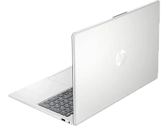Ноутбук HP 15-fd0251ci, Core i3-1315U/15.6"FHD/8GB/512GB/UHD Graphics/DOS