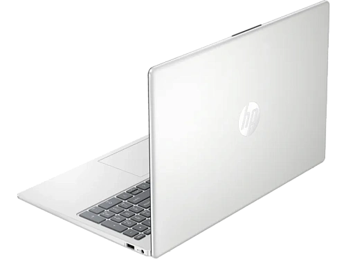 Ноутбук HP 15-fc0139ci, Ryzen 5 5625U/15.6"FHD/8GB/512GB/Radeon Vega 7 Graphics/W11SL