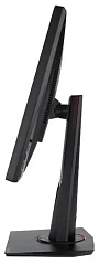 Монитор 24.5" Asus VG259QM, Black-Red, IPS, 1920x1080@280Hz, 400кд/м2, 1000:1, 1ms, 2xHDMI, DP