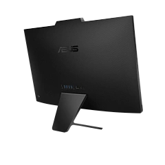 ASUS ExpertCenter /23,8 FHD/i5-1335U/16GB RAM/512 GB SSD/No OS/Цвет черный/Беспроводная мышь и клавиатура в комплекте/Гарантия 2 года