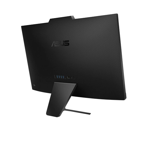 ASUS ExpertCenter /23,8 FHD/i5-1335U/16GB RAM/512 GB SSD/No OS/Цвет черный/Беспроводная мышь и клавиатура в комплекте/Гарантия 2 года