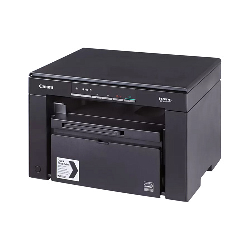 МФП Canon/i-SENSYS MF3010/принтер/сканер/копир/A4/18 ppm/600x600 dpi