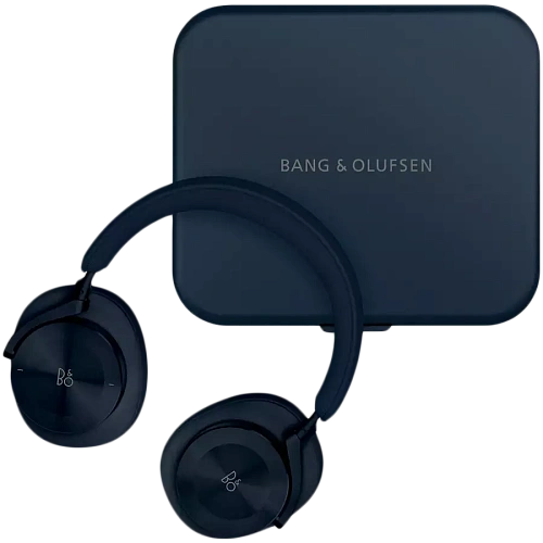 Beoplay H95 Navy
