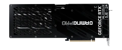 Видеокарта PALIT RTX5080 GAMINGPRO 16GB (NE75080019T2-GB2031A)