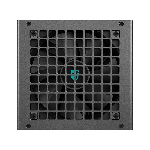 БП ATX 750W DeepCool GamerStorm PN750М-FC, Gold, 20+4/24+4/24+4+8/24+8+8, 12cm, 3x6+2p+16p PCI-E