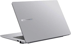 Ноутбук Asus/ExpertBook P1403CVA-S60770/1г/Core i7/13620H/2,4 GHz/16 Gb/PCIe NVMe SSD/1000 Gb/No ODD/Graphics/UHD/256 Mb/14 ''/1920x1080/Без операцион