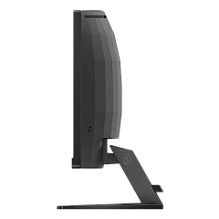 Монитор 34" PHILIPS 34M2C3500L/01 VA 3440x1440 180Hz R1500 300кд/м 0,5мс 4000:1 1DP 2HDMI