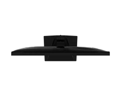 Монитор 32" MSI MAG 322UPF,Black,Rapid IPS,3840x2160@160Hz,400кд/м2,1000:1,1ms,3xUSB,USB-C,2xHDMI,DP