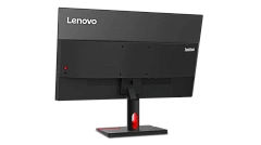 S24i-30(F23238FS0)23.8inch Monitor-HDMI