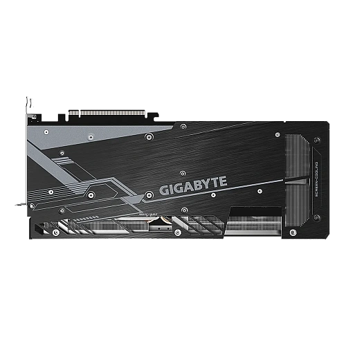 Radeon RX6950XT, Gigabyte Gaming OC, 2324MHz/18000MHz, 256bit, 16GB GDDR6, 2xHDMI, 2xDP