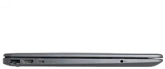 Ноутбук HP 15-dw1062ur, Celeron N4020/15.6"FHD/500GB/4GB/UHD Graphics/LAN/W10/11