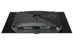 Монитор 32" ASUS ROG Strix XG32UCWMG WOLED 38400x2160 240Hz 0.03ms 1300cd/m 1.5M:1 2xHDMI 1xDP 1xUSB