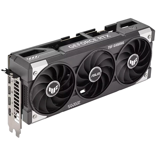 ASUS Video Card NVIDIA GeForce RTX 5060 Ti 8GB GDDR7 128-bit Digital Max Resolution 7680 x 4320 Yes x 1 (Native HDMI 2.1b)Yes x 3 (Native DisplayPort 2.1b) HDCP Support Yes (2.3) 550W P/N 90YV0MR0-M0NA00