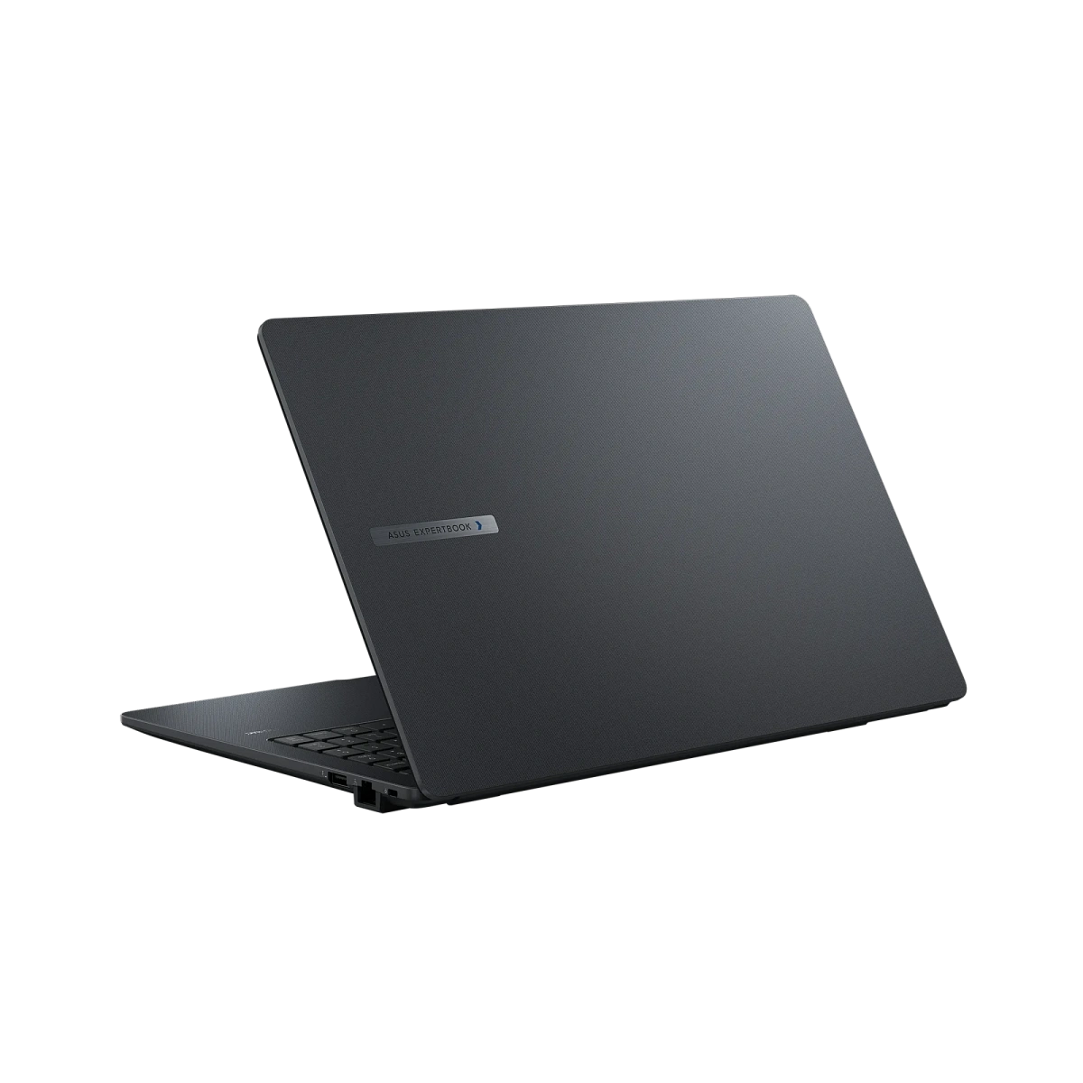 ASUS ExpertBook B1/ 15.6 FHD/ ultra 7-150U /32gb_DDR5(2x16) / 512GB_M.2_2280_NVMe SSD / Windows_11_Pro /Гарантия 1 год/Клавиатура RU/ENG/KAZ