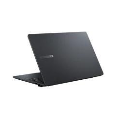 ASUS ExpertBook B1/ 15.6 FHD/ ultra 7-150U /32gb_DDR5(2x16) / 512GB_M.2_2280_NVMe SSD / Windows_11_Pro /Гарантия 1 год/Клавиатура RU/ENG/KAZ
