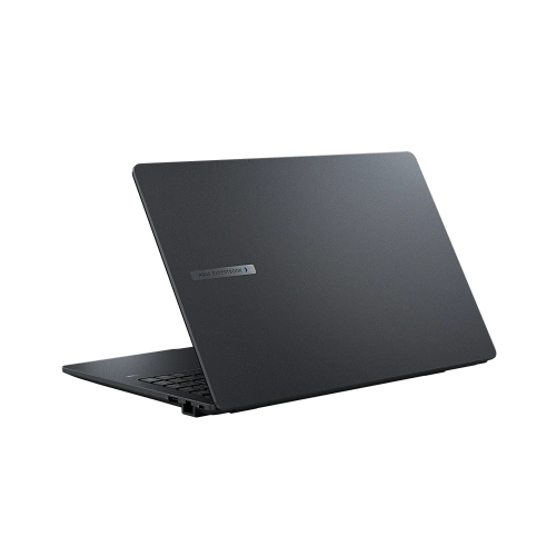 ASUS ExpertBook B1/ 15.6 FHD/ ultra 7-150U /32gb_DDR5(2x16) / 512GB_M.2_2280_NVMe SSD / Windows_11_Pro /Гарантия 1 год/Клавиатура RU/ENG/KAZ